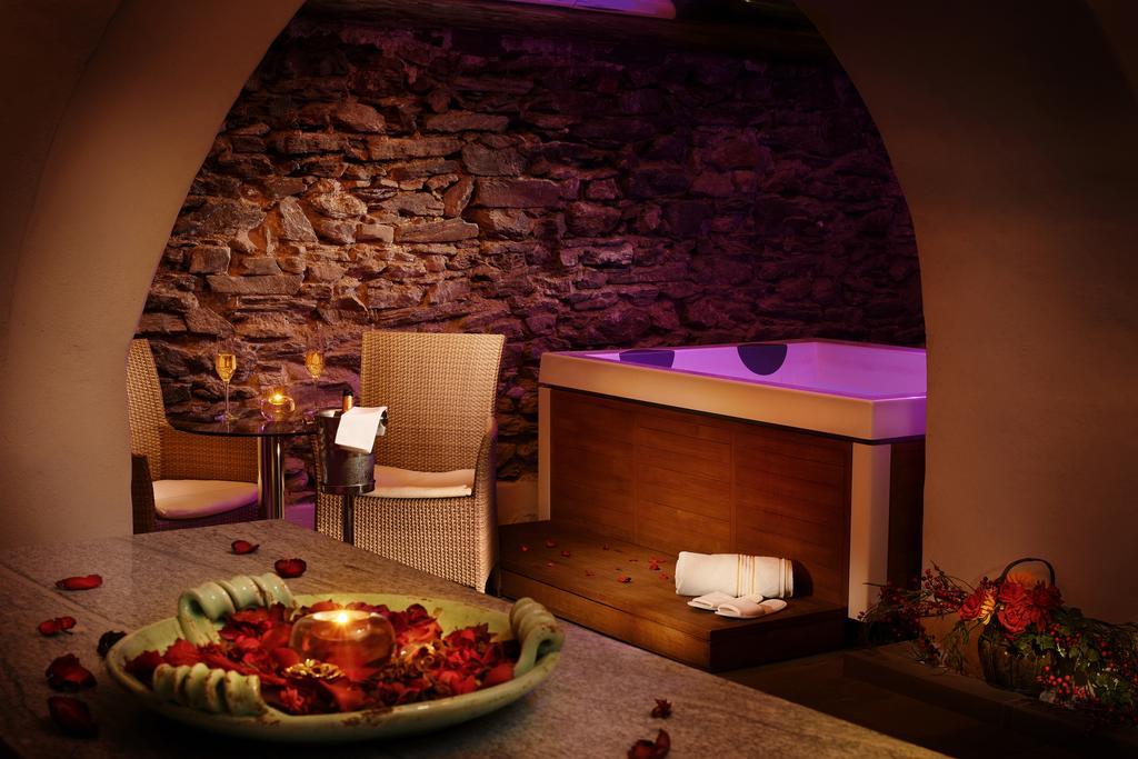 קושיצה Hotel Ambassador מראה חיצוני תמונה
